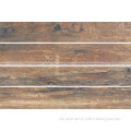 2016 wholesale price Acient Forest Wood Style ceramic wood porcelain tile floorsfor floor and wall 150X900mm 600X900mm 159AF07